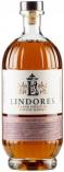 Lindores Abbey - Wine Barrique Single Malt Scotch Whisky (700)