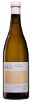 Lioco - Chardonnay Estero 2021 (Pre-arrival) (750)