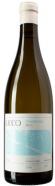 Lioco - Chardonnay Skycrest Vineyard 2021 (Pre-arrival) (750)