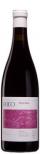 Lioco - Pinot Noir Lejano 2021 (Pre-arrival) (750)