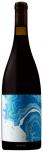 Lioco - Pinot Noir Mendocino 2022 (Pre-arrival) (750ml)