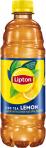 Lipton - Lemon Iced Tea (16oz) 0