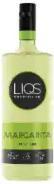 LIQS - Ready-To-Drink Margarita (1.75L) (1.75L)