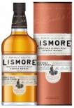 Lismore - Single Malt Scotch Whisky (Pre-arrival) (750)