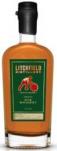 Litchfield Distillery - Batchers Straight Rye Whiskey (Pre-arrival) (750)