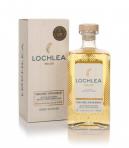 Lochlea - Ex-Islay Peated Cask Single Malt Scotch Whisky (700)