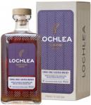 Lochlea - Fallow Edition: Single Malt Scotch Whisky (Second Crop) (700)
