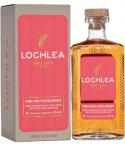 Lochlea - Havest Edition: First Crop Single Malt Scotch Whisky 0 (700)