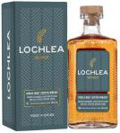Lochlea - Our Barley Single Malt Scotch Whisky (700)