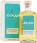 Lochlea - Sowing Edition Single Malt Scotch Whisky (700)