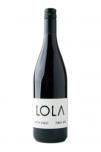 Lola Wines - Pinot Noir California 2020 (750)