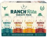 Lone River - Ranch Rita Cocktail Variety Pack 0 (221)