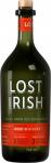 Lost Irish - Irish Whiskey (750)