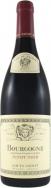 Louis Jadot - Bourgogne Pinot Noir 2021 (750ml)
