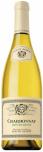 Louis Jadot - Bourgogne Chardonnay 2022 (750)
