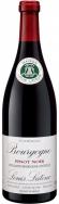 Louis Latour - Bourgogne Pinot Noir 2020 (750)