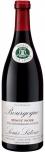 Louis Latour - Bourgogne Pinot Noir 2021 (Pre-arrival) (750)