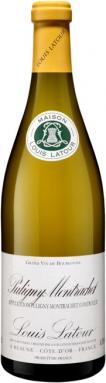 Louis Latour - Puligny-Montrachet Blanc 2021 (Pre-arrival) (750ml) (750ml)