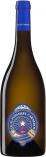 Louis Pommery - Carneros Chardonnay 2021 (Pre-arrival) (750)