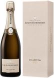 Louis Roederer - Brut Collection 242 0 (1500)