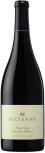 Lucienne - Pinot Noir Lone Oak Vineyard 2018 (750)