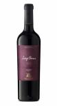 Luigi Bosca - Malbec 2021 (750)