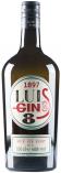 Luis - Gin 8 (750)