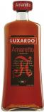 Luxardo - Amaretto 0 (750)