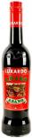 Luxardo - Amaro Abano 0 (750)