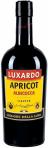 Luxardo - Apricot Liqueur 0 (750)
