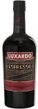 Luxardo - Espresso Liqueur (750)