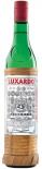 Luxardo - Maraschino Liqueur (375ml)