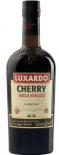Luxardo - Sangue Morlacco Cherry Liqueur (750)
