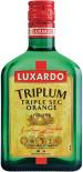 Luxardo - Triplum Triple Sec 0 (750)
