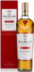 Macallan - Classic Cut Single Malt Scotch Whisky 2023 (750)