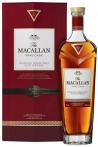 Macallan - Rare Cask Single Malt Scotch Whisky 2022 (750)
