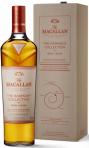 Macallan - The Harmony Collection: Intense Arabica Single Malt Scotch Whisky (750)