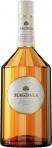 Magdala - Orange Liqueur (750)