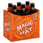 Magic Hat - #9 (Pre-arrival) (2255)