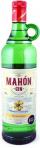 Mahon - Gin (50)
