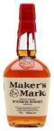 Maker's Mark - Kentucky Straight Bourbon Whiskey (200)