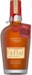 Maker's Mark - Private Select: HBC-01 Georgetown Single Barrel Kentucky Straight Bourbon Whiskey (750)