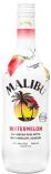 Malibu - Watermelon Rum 0 (750)