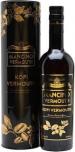Mancino - Kopi Vermouth (500)