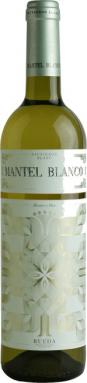 Alvarez y Diez - Mantel Blanco Rueda Sauvignon Blanc 2021 (Pre-arrival) (750ml) (750ml)