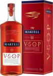 Martell - VSOP Cognac (750)