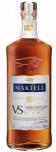 Martell - VS Cognac (750)