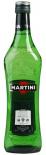 Martini & Rossi - Extra Dry Vermouth 0 (375)