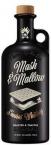 Mash & Mallow - S'Mores Whiskey (750)