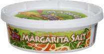 Master of Mixes - Margarita Salt (Each) (Each)